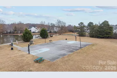 1002 Dataw Lane, Indian Trail, NC 28079 - Photo 35