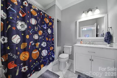 1002 Dataw Lane, Indian Trail, NC 28079 - Photo 17