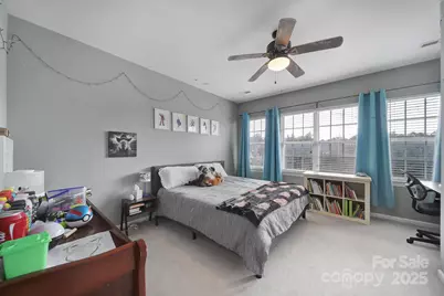 1002 Dataw Lane #45, Indian Trail, NC 28079 - Photo 21