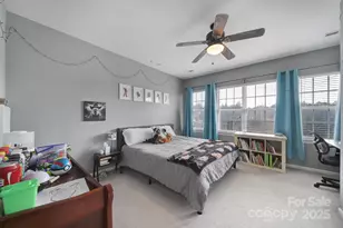 1002 Dataw Ln, Indian Trail, NC 28079 - Photo 21