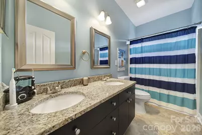 1002 Dataw Lane, Indian Trail, NC 28079 - Photo 21