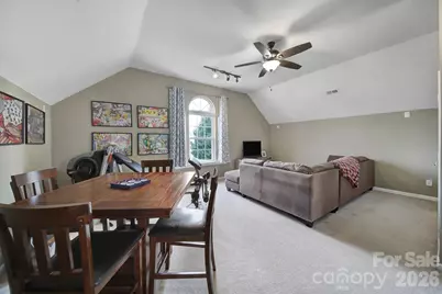 1002 Dataw Lane, Indian Trail, NC 28079 - Photo 23