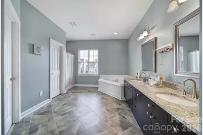 1002 Dataw Lane, Indian Trail, NC 28079 - Photo 27