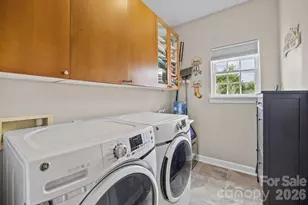 1002 Dataw Ln, Indian Trail, NC 28079 - Photo 15