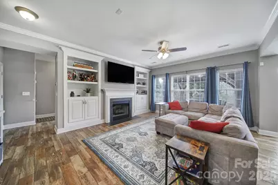 1002 Dataw Lane, Indian Trail, NC 28079 - Photo 9