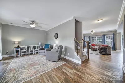 1002 Dataw Lane #45, Indian Trail, NC 28079 - Photo 5