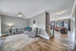 1002 Dataw Ln, Indian Trail, NC 28079 - Photo 5