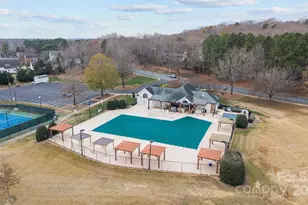 1002 Dataw Ln, Indian Trail, NC 28079 - Photo 33
