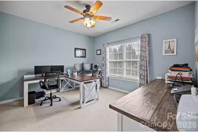 1002 Dataw Lane, Indian Trail, NC 28079 - Photo 11