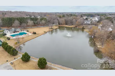 1002 Dataw Lane, Indian Trail, NC 28079 - Photo 31