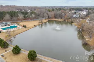 1002 Dataw Ln, Indian Trail, NC 28079 - Photo 31