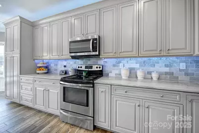 1002 Dataw Lane #45, Indian Trail, NC 28079 - Photo 7