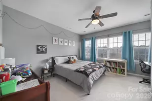 1002 Dataw Ln, Indian Trail, NC 28079 - Photo 21