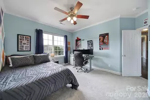 1002 Dataw Ln, Indian Trail, NC 28079 - Photo 19