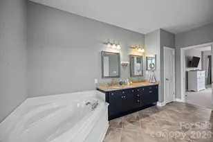 1002 Dataw Ln, Indian Trail, NC 28079 - Photo 27