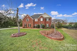 1002 Dataw Ln, Indian Trail, NC 28079 - Photo 29