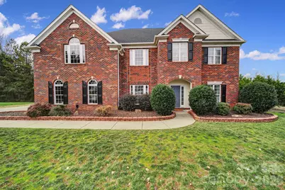1002 Dataw Lane, Indian Trail, NC 28079 - Photo 29