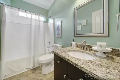 1002 Dataw Lane, Indian Trail, NC 28079 - Photo 13