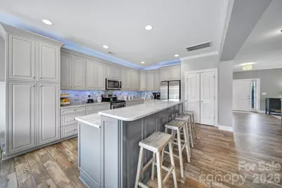 1002 Dataw Lane, Indian Trail, NC 28079 - Photo 1