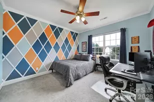 1002 Dataw Ln, Indian Trail, NC 28079 - Photo 23