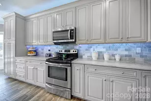 1002 Dataw Ln, Indian Trail, NC 28079 - Photo 7