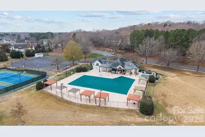 1002 Dataw Lane, Indian Trail, NC 28079 - Photo 33