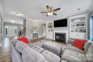 1002 Dataw Ln, Indian Trail, NC 28079 - Photo 11