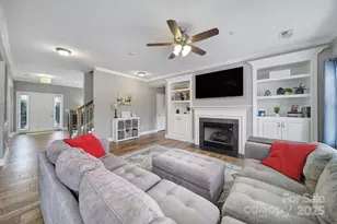 1002 Dataw Ln, Indian Trail, NC 28079 - Photo 11