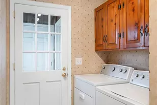 871 Indian Hill Rd, Hendersonville, NC 28791 - Photo 23