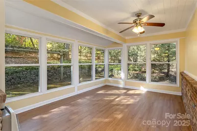 871 Indian Hill Road, Hendersonville, NC 28791 - Photo 15