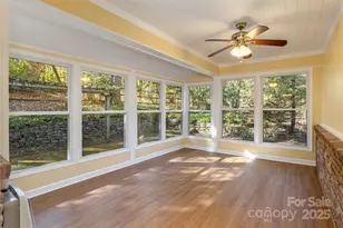 871 Indian Hill Rd, Hendersonville, NC 28791 - Photo 15