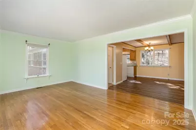 871 Indian Hill Road, Hendersonville, NC 28791 - Photo 7