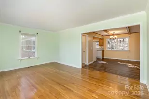 871 Indian Hill Rd, Hendersonville, NC 28791 - Photo 7