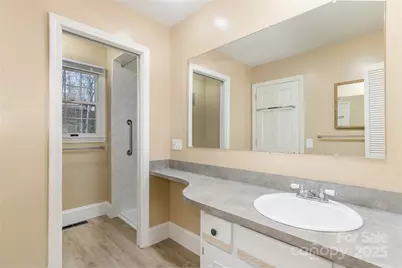 871 Indian Hill Road, Hendersonville, NC 28791 - Photo 19