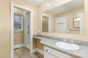 871 Indian Hill Rd, Hendersonville, NC 28791 - Photo 19