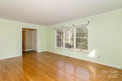 871 Indian Hill Road, Hendersonville, NC 28791 - Photo 5