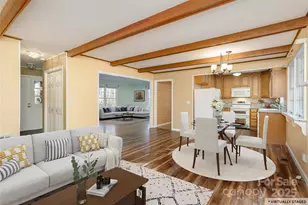 871 Indian Hill Rd, Hendersonville, NC 28791 - Photo 11