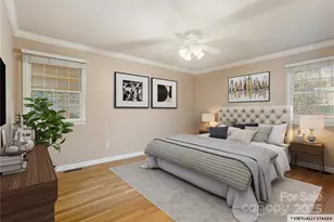 871 Indian Hill Rd, Hendersonville, NC 28791 - Photo 17