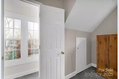 3036 Ed Reid Street, Charlotte, NC 28216 - Photo 29