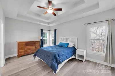 3036 Ed Reid Street, Charlotte, NC 28216 - Photo 13