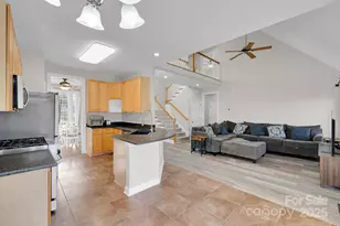 3036 Ed Reid St, Charlotte, NC 28216 - Photo 7