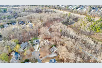 3036 Ed Reid Street, Charlotte, NC 28216 - Photo 45