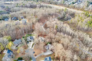 3036 Ed Reid St, Charlotte, NC 28216 - Photo 45