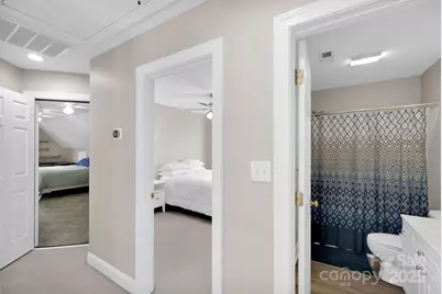 3036 Ed Reid Street, Charlotte, NC 28216 - Photo 23