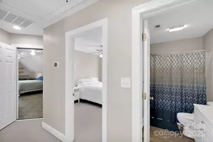 3036 Ed Reid St, Charlotte, NC 28216 - Photo 23