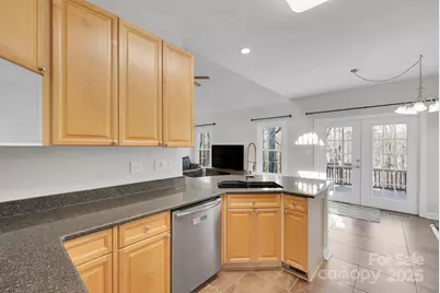 3036 Ed Reid Street, Charlotte, NC 28216 - Photo 9