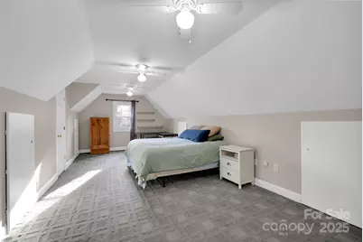 3036 Ed Reid Street, Charlotte, NC 28216 - Photo 27