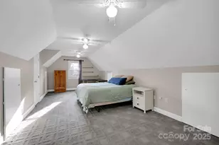 3036 Ed Reid St, Charlotte, NC 28216 - Photo 27