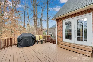 3036 Ed Reid St, Charlotte, NC 28216 - Photo 43