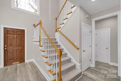 3036 Ed Reid Street, Charlotte, NC 28216 - Photo 19